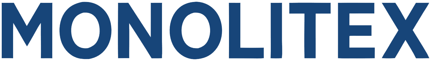MONOLITEX